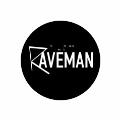 RAVEMAN GHOST DJSET. MAJ020 RECTMP