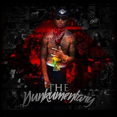 Fresh As F*** (feat. Gucci Mane & Rocko)