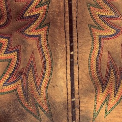 Marla (Death's A Hugger)