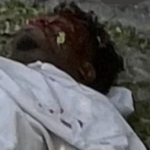 Know Da Vibes (Feat.BaxkSeatBaby)