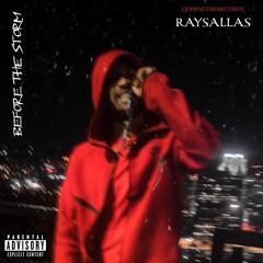 You Knoww (Computer Mic)