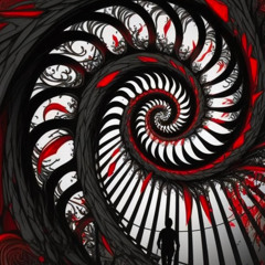 MIX PSY TEKNO TO PSYPROG