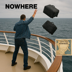 Nowhere