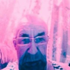 Пожилая История 1 (slowed)