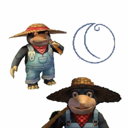 FARLEY - H4👨‍🌾PROD. H4