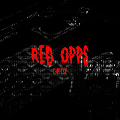 Red Opps [free download]