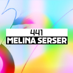 Dekmantel Podcast 441 - Melina Serser