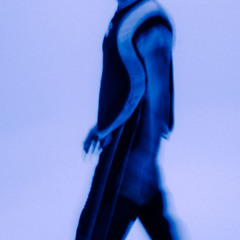 In Hopes of Becoming a Diva