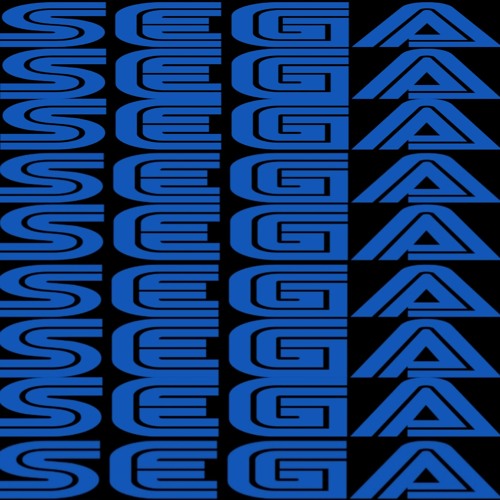 SEGA! (prod. its ic & Cris Aye)