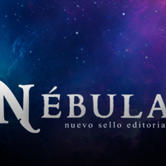 Cónicas_del_nebula_clase