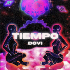 Tiempo