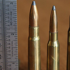 303 spluge