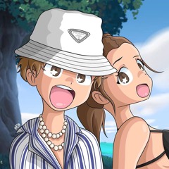 The Kid LAROI - Running Back to you(Unreleased)[Prod. Breaker x Haze]