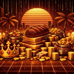 The Shine - Freestyle