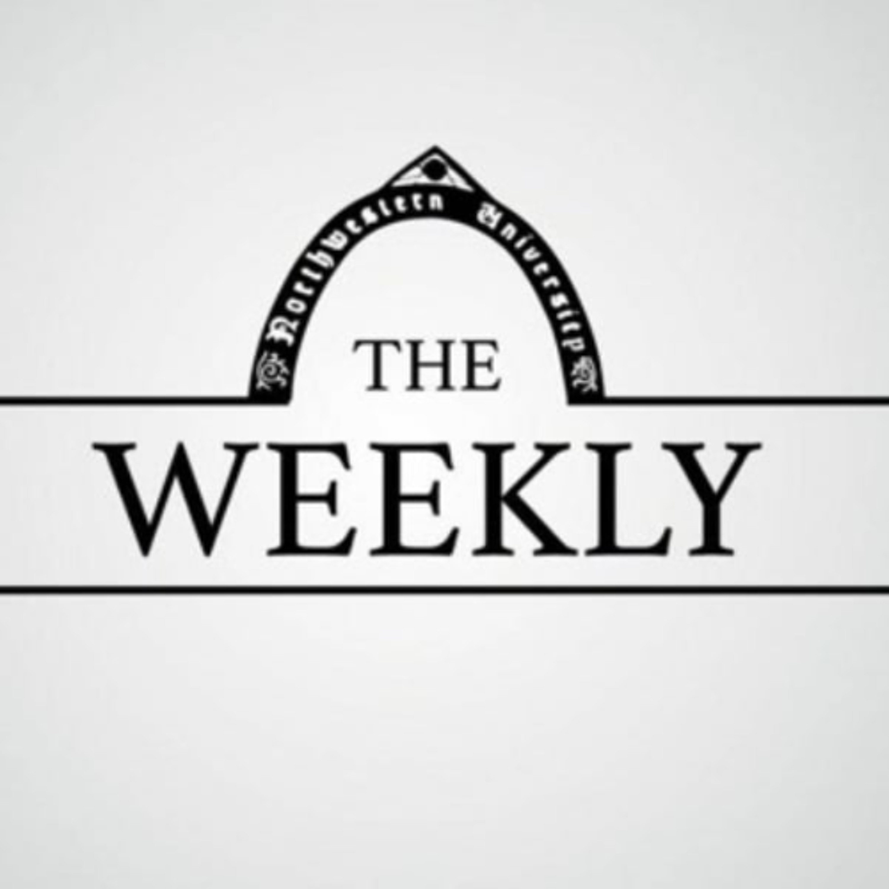 The Weekly: Northwestern’s new president, the 54th Dillo Day and Evanston Township High School’s Commencement