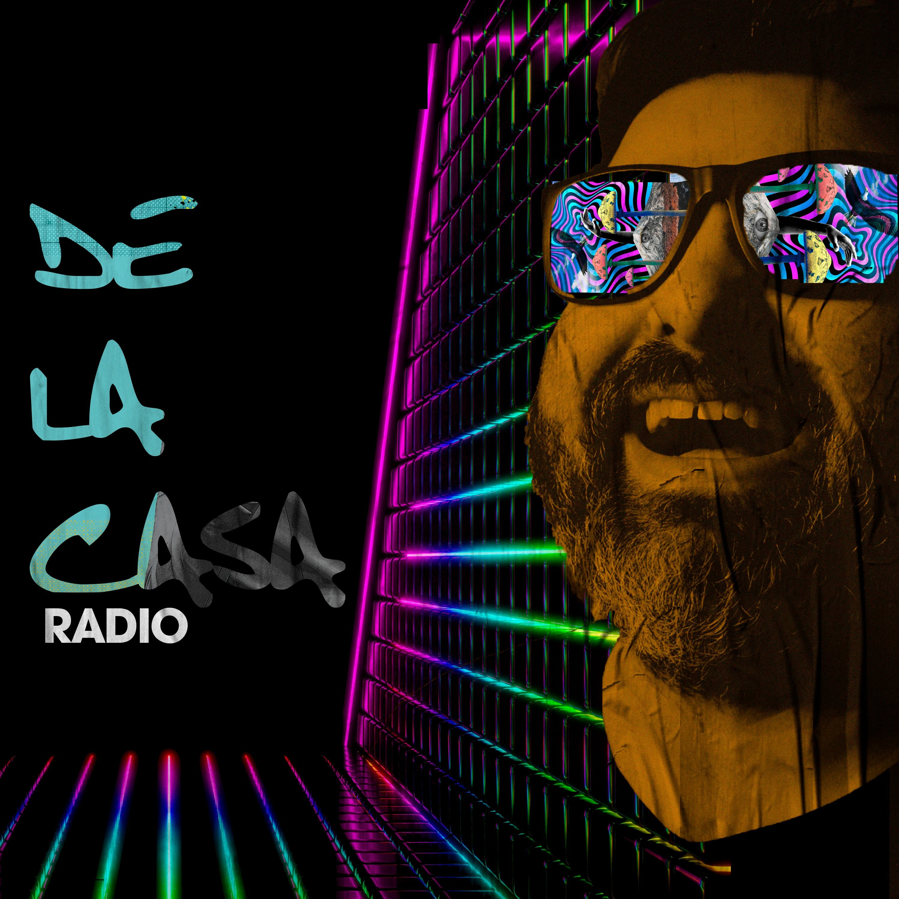 Gabriel Rocha aka DJ PP