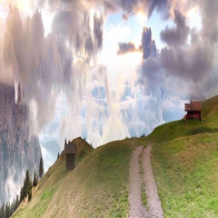 save ya tears (prod. jensen)