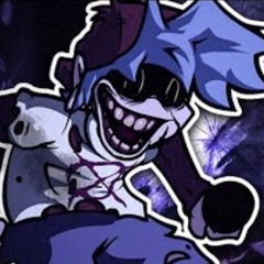SILLY BILLY Remix (by LostPawPlay)