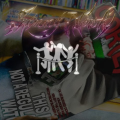 not a Regular Section