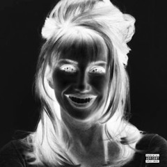 KNOW I BEEN | DUBLIN 2017