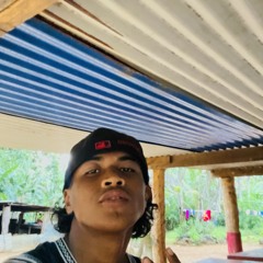 Èutunò Ngang non ai anchang