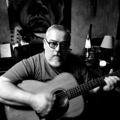 Soul Shadows  Bill Withers cover