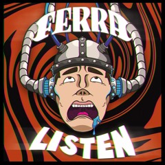 Listen [FREE]