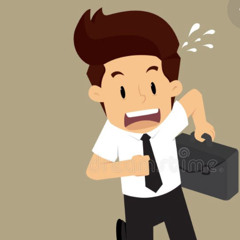 U P T I G H T.............{ 1966  cover}