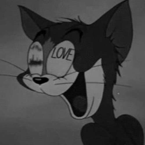 The Weeknd - Let Me Go