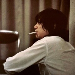 typaya pizda [blazyx]