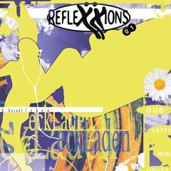 Teuro @ reflexxions 01 / 26.09.2025