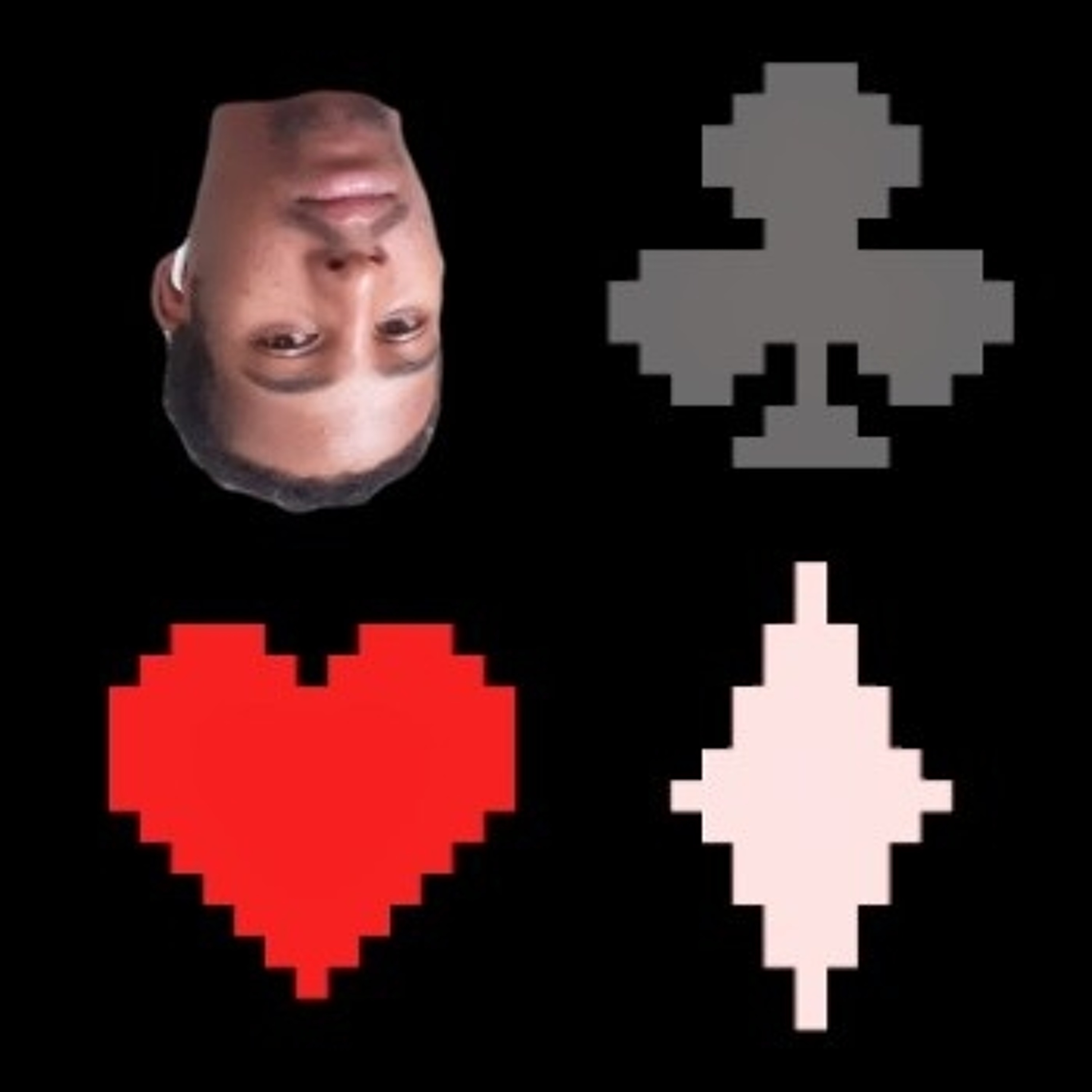 Jdowns