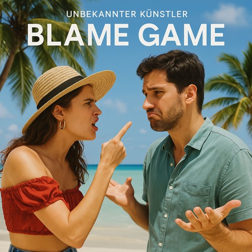 Blame Game