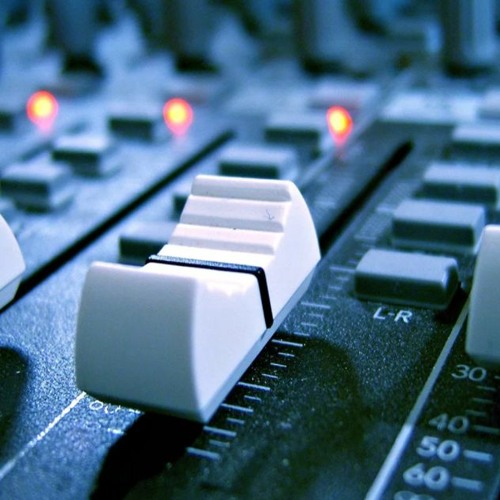 Almushaf music - FREE DOWNLOAD