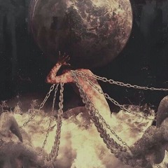 the final show