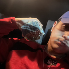 nene de las pacas ft @bbymarzito💵🤑