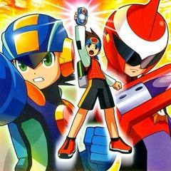 Digital Mania .EXE