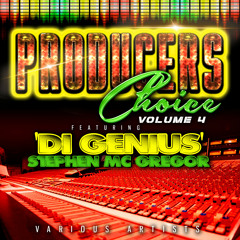 Load Di Ting (feat. Stephen 'Di Genius' McGregor)