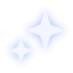 Faint Courage Test 1