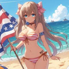 HARD DISCO [SUMMER VERSION]