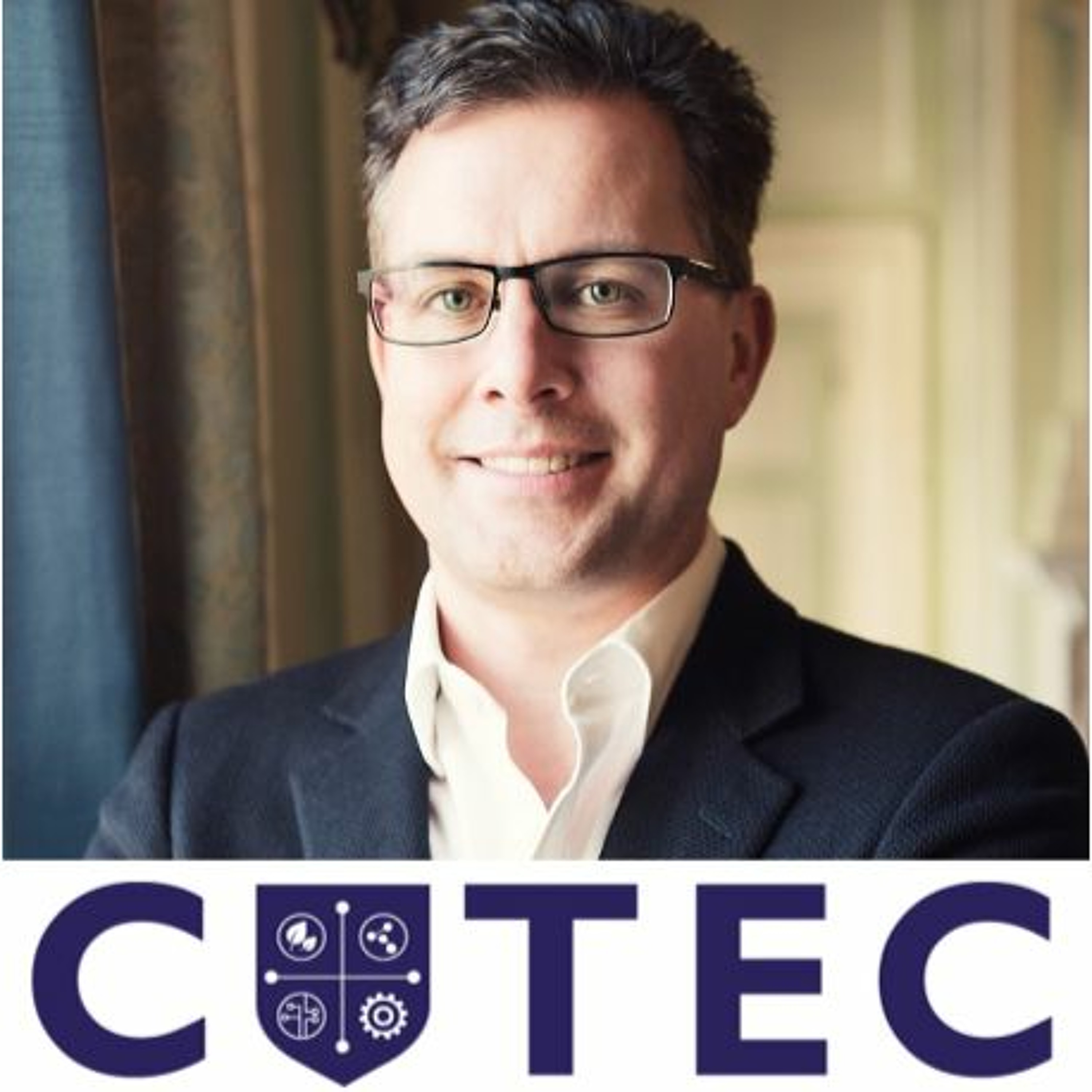 CUTalks by CUTEC