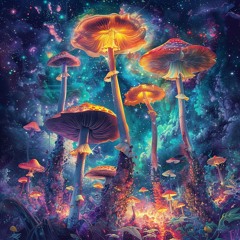 Blue Power - Mental Tribe