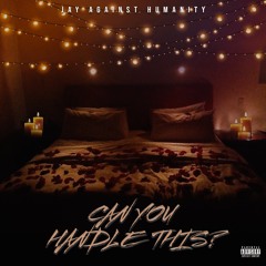 Can You Handle It? (14 DAY REVIEW)