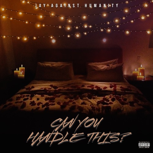 Can You Handle It? (14 DAY REVIEW)
