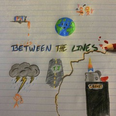 Between The Lines