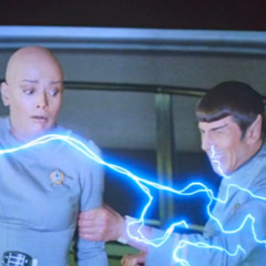 Ep. 56 - Star Trek: The Motion Picture (1979)