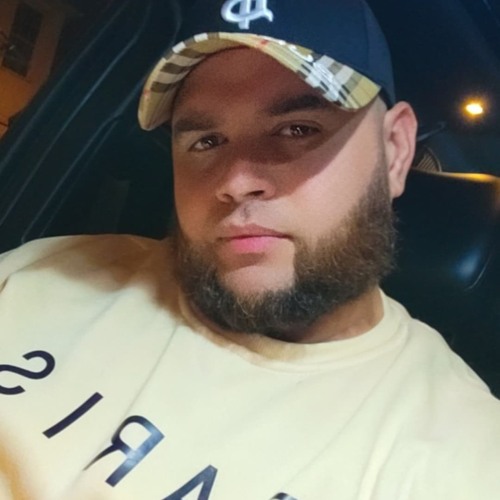 Dembow 42 Mix - Clean DjMeloRmX 2023