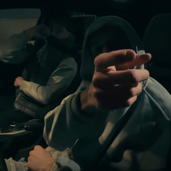 bonik - Dłużej tak nie mogę ft. yng sanok