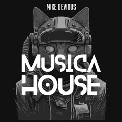 Musica House