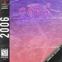 2006 >> t-low